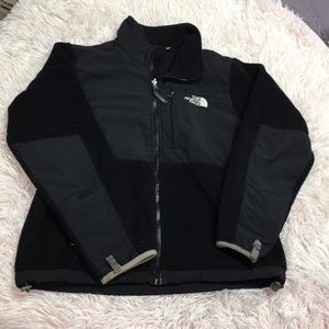 North face women’s jacket